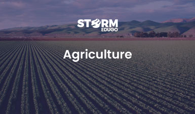 18-AgricultureOpportunityBook- Image.jpg